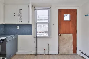 50 W Catawissa St, Nesquehoning, PA 18240 - Photo 31