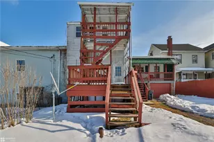 50 W Catawissa St, Nesquehoning, PA 18240 - Photo 77