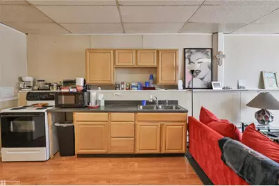 50 W Catawissa Street, Nesquehoning, PA 18240 - Photo 45