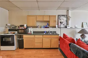 50 W Catawissa St, Nesquehoning, PA 18240 - Photo 45