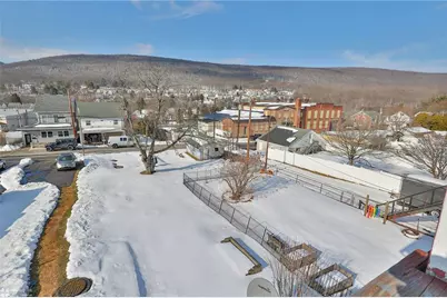 50 W Catawissa Street, Nesquehoning, PA 18240 - Photo 39