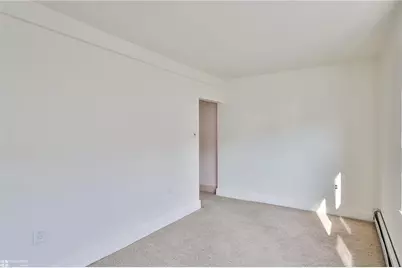 50 W Catawissa Street, Nesquehoning, PA 18240 - Photo 13
