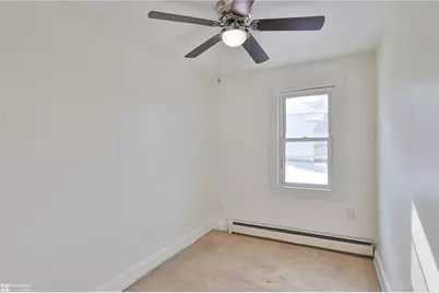 50 W Catawissa Street, Nesquehoning, PA 18240 - Photo 15