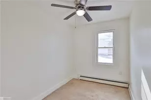 50 W Catawissa St, Nesquehoning, PA 18240 - Photo 15