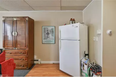 50 W Catawissa Street, Nesquehoning, PA 18240 - Photo 47