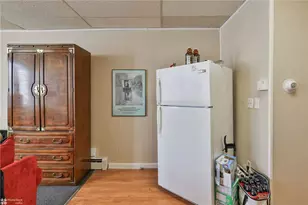 50 W Catawissa St, Nesquehoning, PA 18240 - Photo 47
