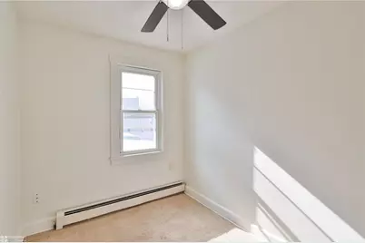 50 W Catawissa Street, Nesquehoning, PA 18240 - Photo 17
