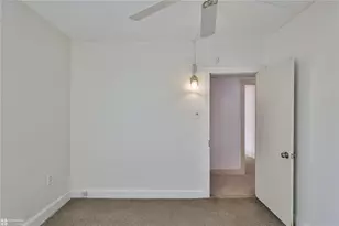 50 W Catawissa St, Nesquehoning, PA 18240 - Photo 9