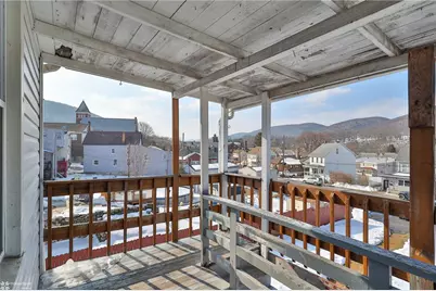 50 W Catawissa Street, Nesquehoning, PA 18240 - Photo 33