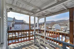 50 W Catawissa St, Nesquehoning, PA 18240 - Photo 33