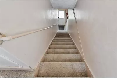 50 W Catawissa Street, Nesquehoning, PA 18240 - Photo 5
