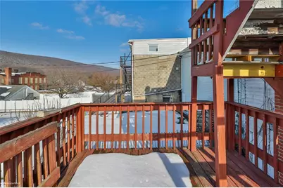 50 W Catawissa Street, Nesquehoning, PA 18240 - Photo 75