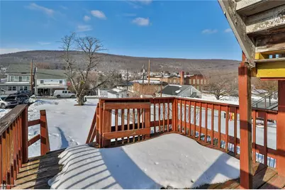 50 W Catawissa Street, Nesquehoning, PA 18240 - Photo 73
