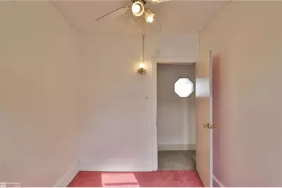 50 W Catawissa Street, Nesquehoning, PA 18240 - Photo 21