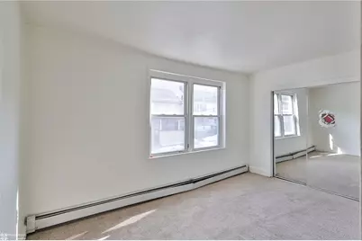 50 W Catawissa Street, Nesquehoning, PA 18240 - Photo 11