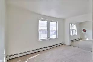50 W Catawissa St, Nesquehoning, PA 18240 - Photo 11