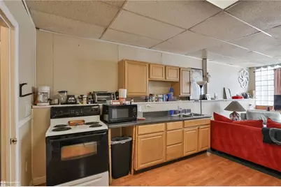 50 W Catawissa Street, Nesquehoning, PA 18240 - Photo 51