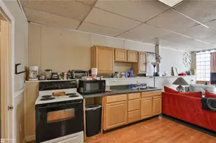 50 W Catawissa St, Nesquehoning, PA 18240 - Photo 51