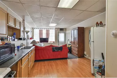 50 W Catawissa Street, Nesquehoning, PA 18240 - Photo 49