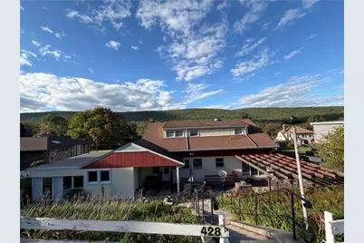 428 E Center Street, Nesquehoning, PA 18240 - Photo 1