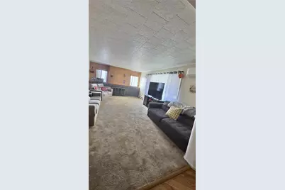 428 E Center Street, Nesquehoning, PA 18240 - Photo 13