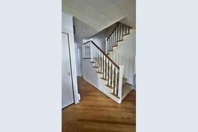 428 E Center Street, Nesquehoning, PA 18240 - Photo 15