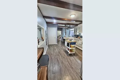 428 E Center Street, Nesquehoning, PA 18240 - Photo 17