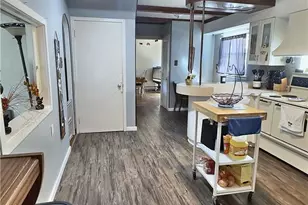 428 E Center St, Nesquehoning, PA 18240 - Photo 17