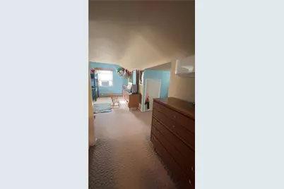 428 E Center Street, Nesquehoning, PA 18240 - Photo 23