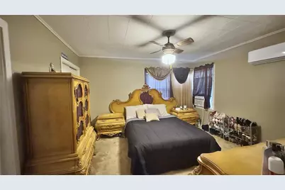 428 E Center Street, Nesquehoning, PA 18240 - Photo 9