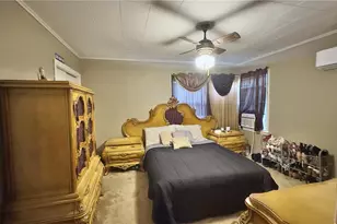 428 E Center St, Nesquehoning, PA 18240 - Photo 9