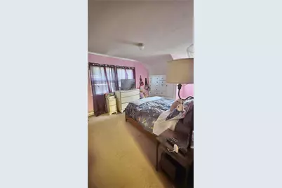 428 E Center Street, Nesquehoning, PA 18240 - Photo 11