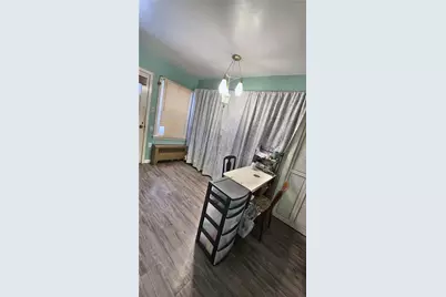428 E Center Street, Nesquehoning, PA 18240 - Photo 19