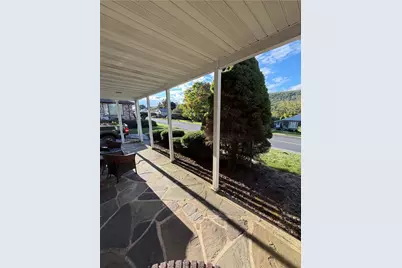 428 E Center Street, Nesquehoning, PA 18240 - Photo 5