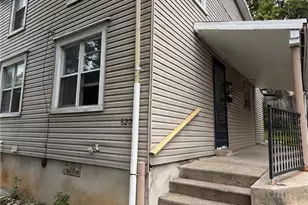 620 Martins Ln, Bethlehem City, PA 18018 - Photo 3