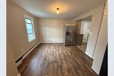 620 Martins Lane, Bethlehem City, PA 18018 - Photo 5