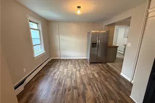 620 Martins Ln, Bethlehem City, PA 18018 - Photo 5
