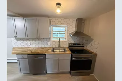 620 Martins Lane, Bethlehem City, PA 18018 - Photo 7