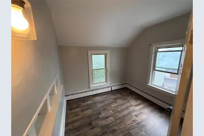 620 Martins Lane, Bethlehem City, PA 18018 - Photo 15