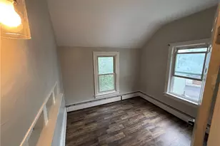 620 Martins Ln, Bethlehem City, PA 18018 - Photo 15