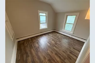 620 Martins Lane, Bethlehem City, PA 18018 - Photo 13