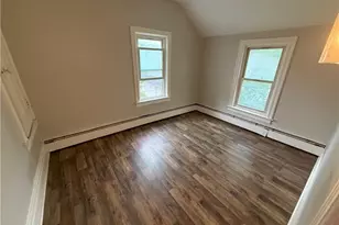 620 Martins Ln, Bethlehem City, PA 18018 - Photo 13