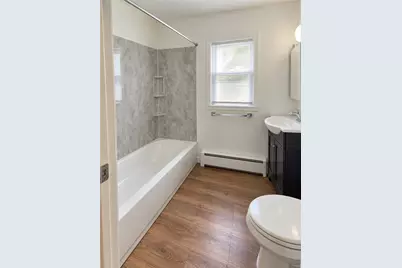 324 Madison, Allentown City, PA 18102 - Photo 5