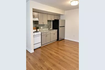 324 Madison, Allentown City, PA 18102 - Photo 3