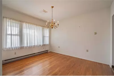 2231 Fuller Street, Whitehall Township, PA 18052 - Photo 3