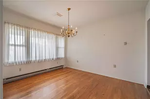 2231 Fuller St, Whitehall Township, PA 18052 - Photo 3