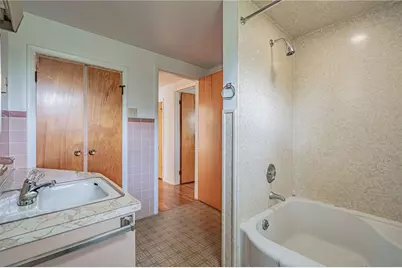 2231 Fuller Street, Whitehall Township, PA 18052 - Photo 13