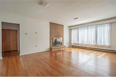 2231 Fuller Street, Whitehall Township, PA 18052 - Photo 7