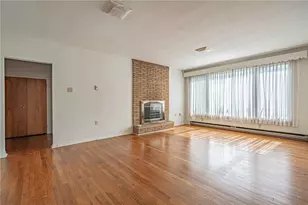 2231 Fuller St, Whitehall Township, PA 18052 - Photo 7