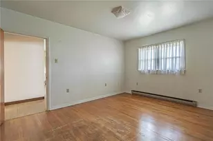 2231 Fuller St, Whitehall Township, PA 18052 - Photo 9